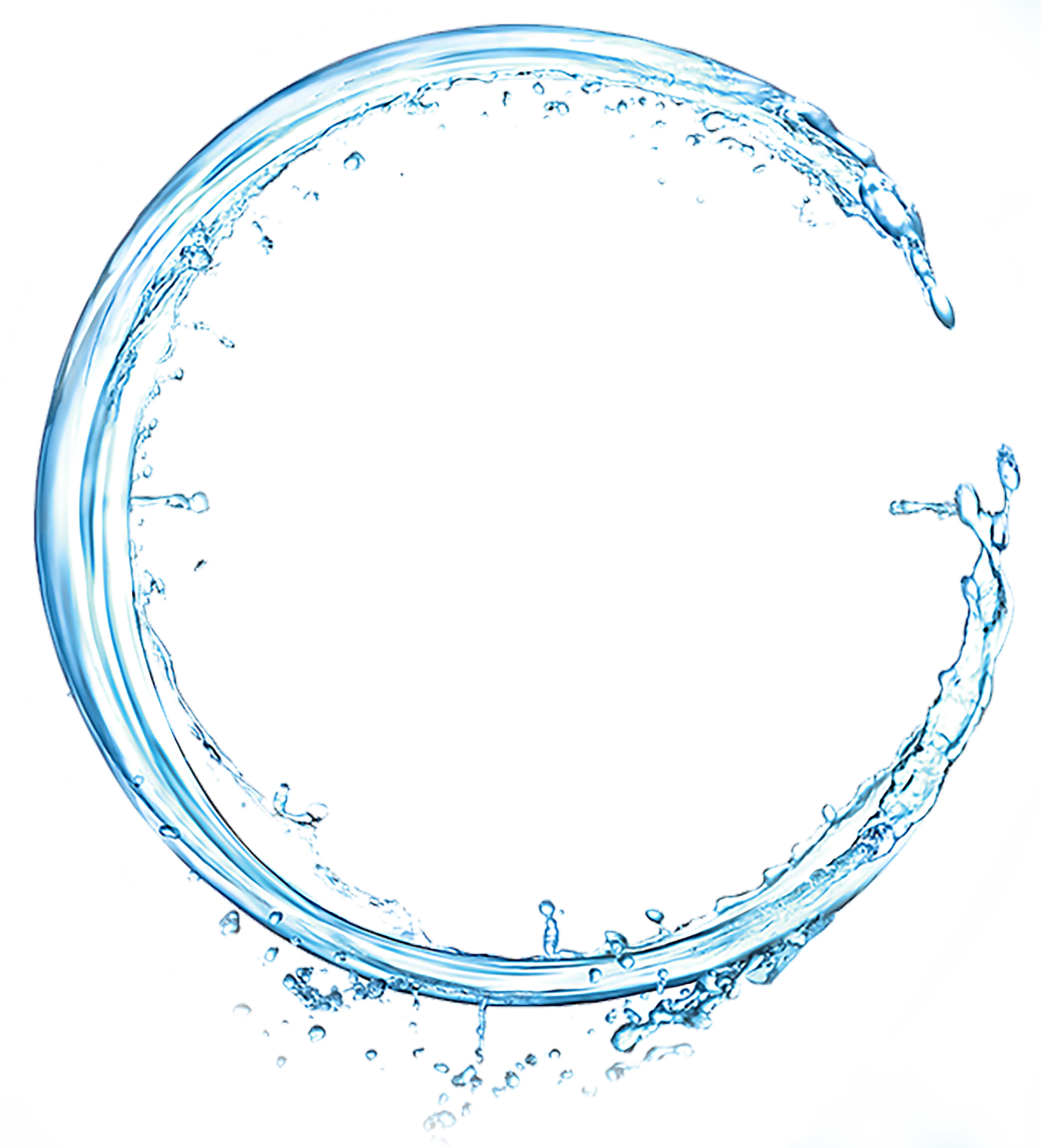 connection image
