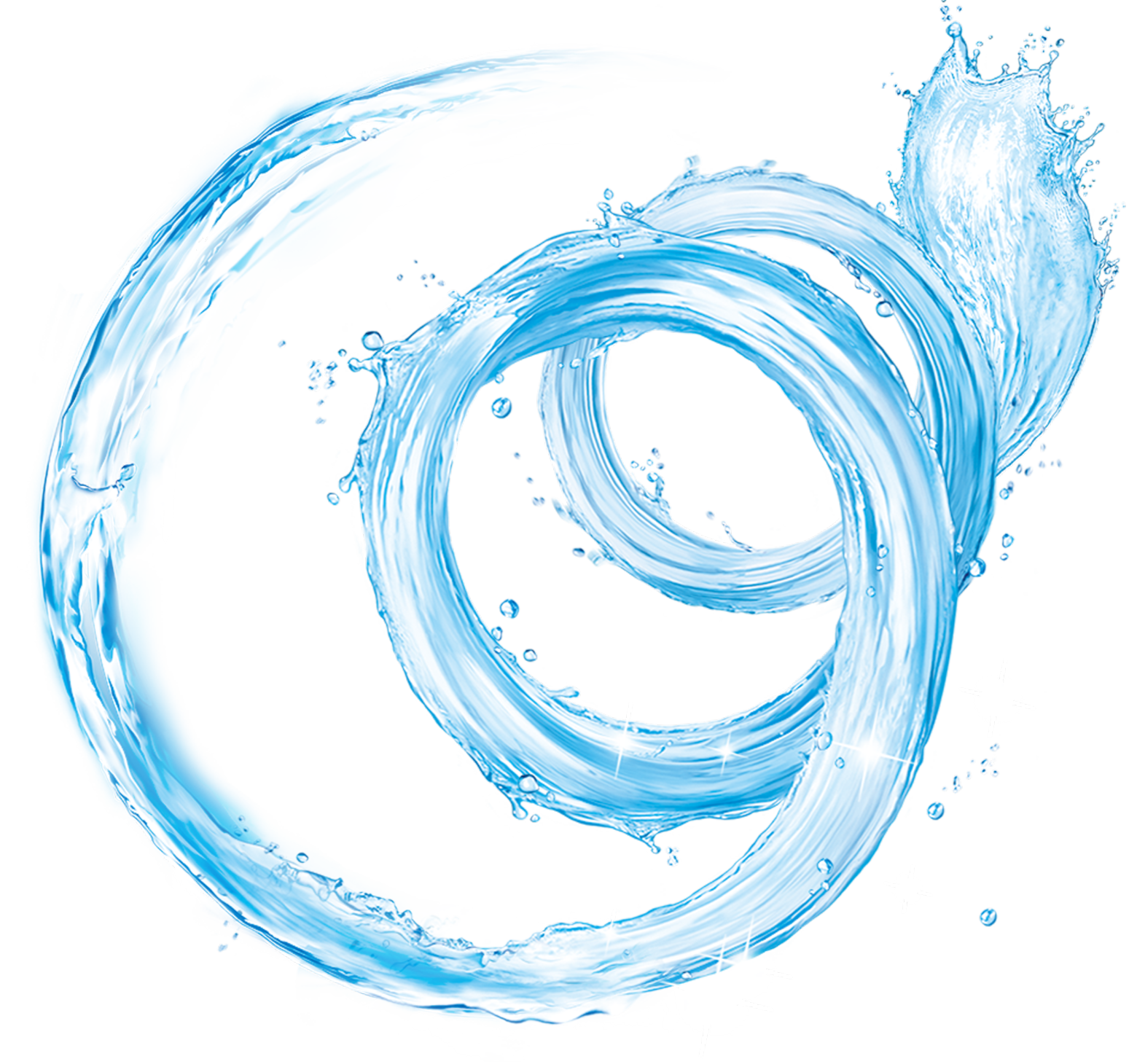 insights image