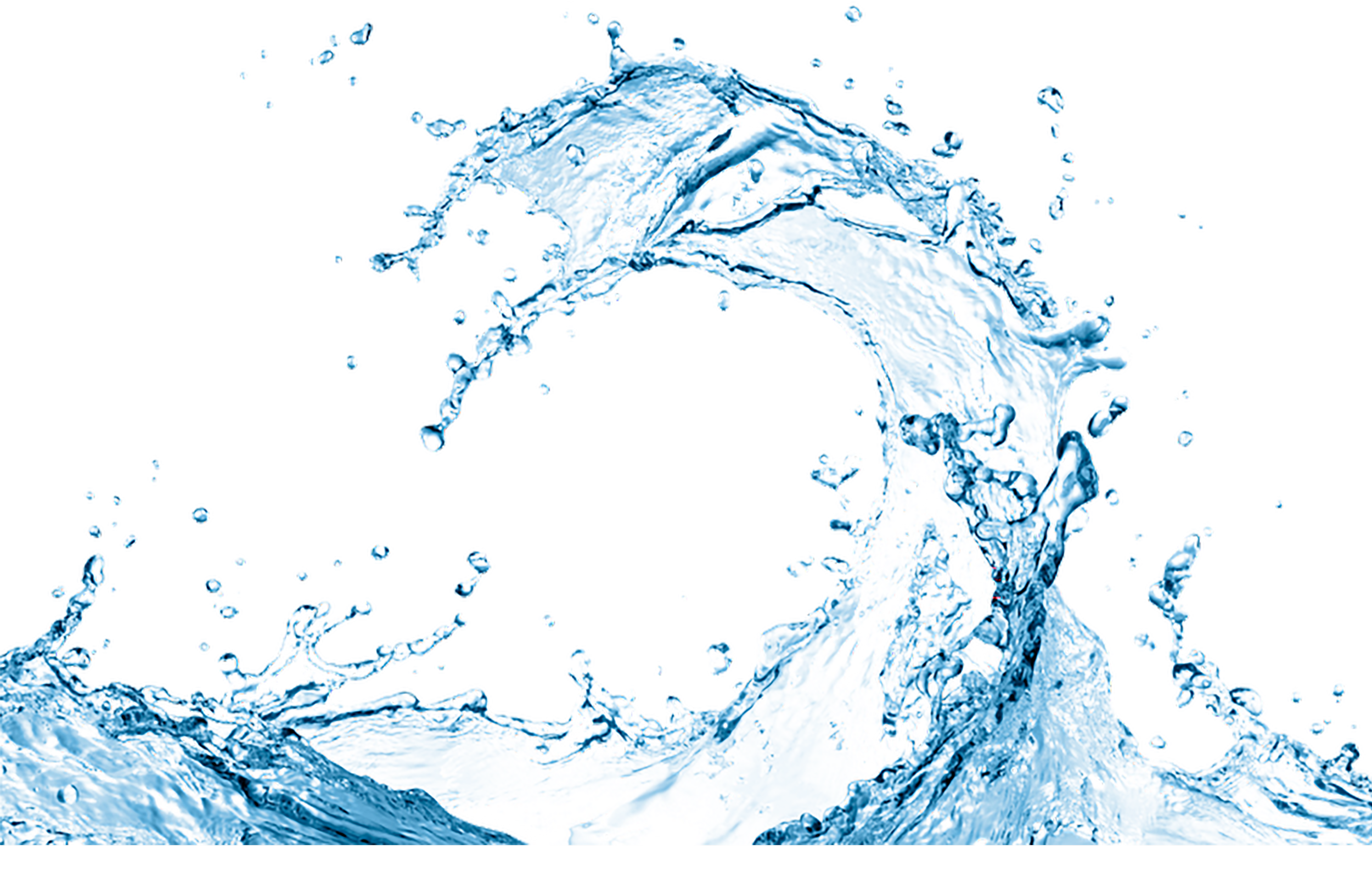 Principles image