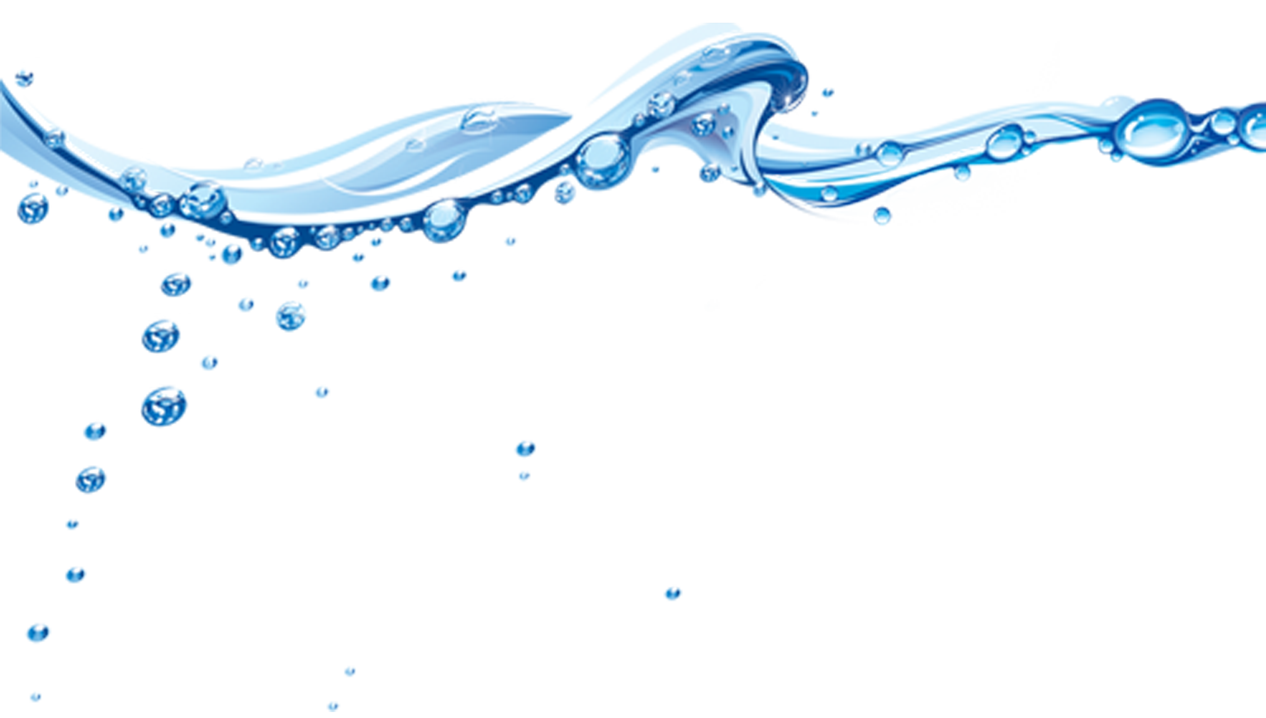 Water surface image